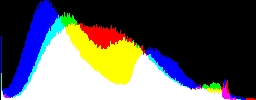 Histogram